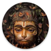 Jai Hanuman