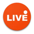 Livesho - Live Random Chat