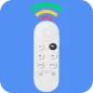 Chromecast Remote Control