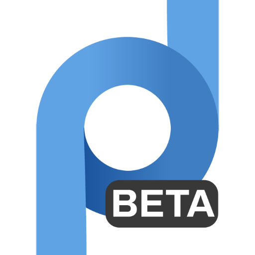 Proxifier Beta