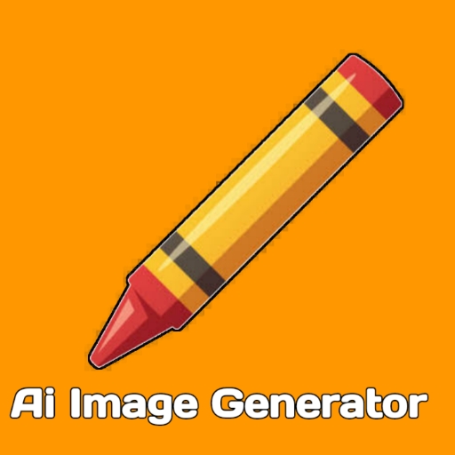 Craiyon - Ai Image Generator