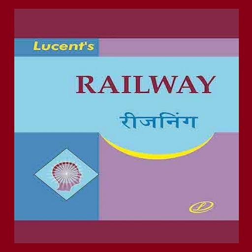 Lucent Reasoning in Hindi