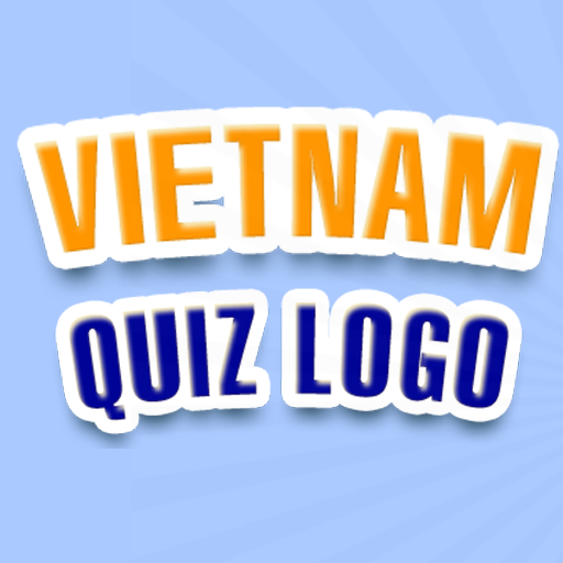 Quiz Logo VietNam