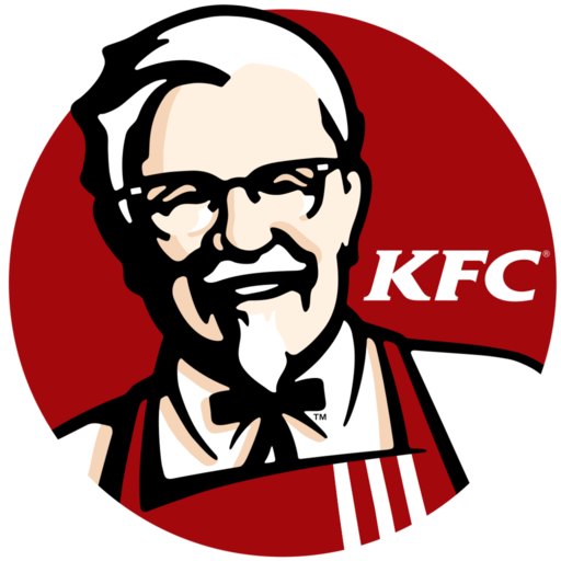 KFC Uganda