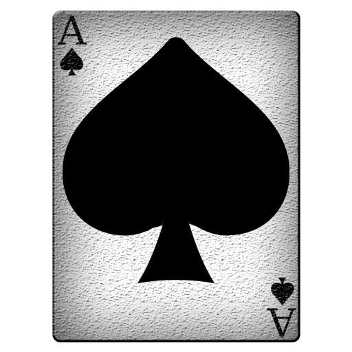 Call Break Card Game