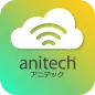 anitech IoT