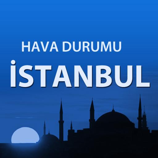 Istanbul Hava Durumu