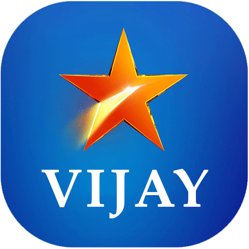 StarVijayTV Show StreamingTips