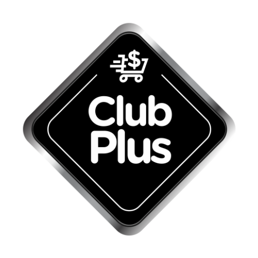 Club Plus