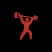 YDL Personal Training App