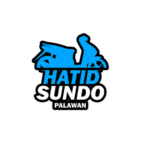 HATID SUNDO