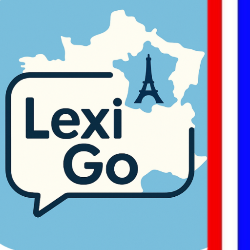 LexiGo