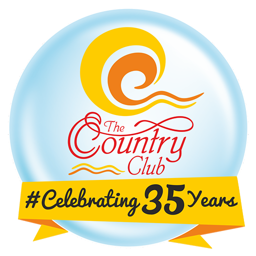 Country Club World