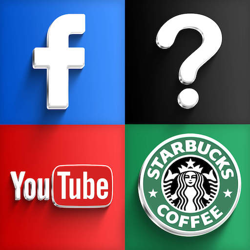 Quick Logo Search Challenge