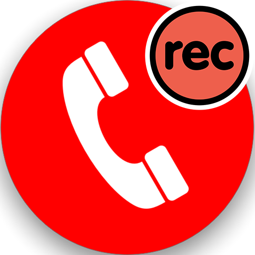 Call Recoreder