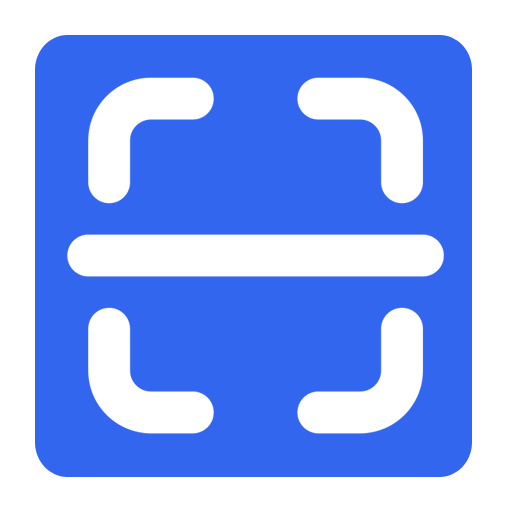 Pemindai Kode Export Excel