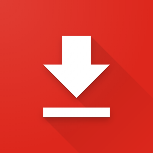 Video Downloader Pro & Browser