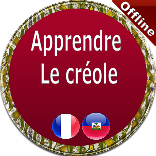 Parler Créole