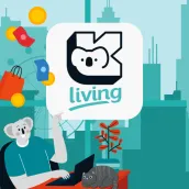 Koala Living