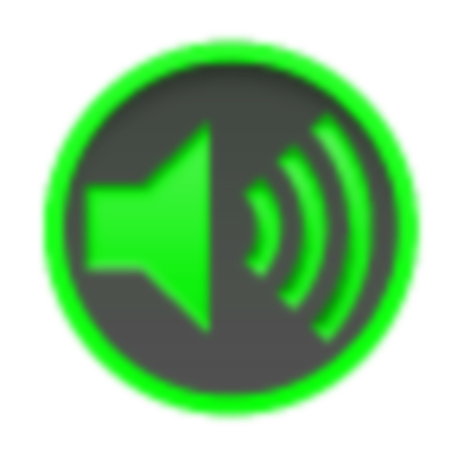 MyVolume 日本語版