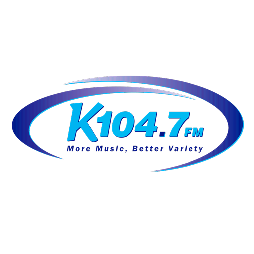 K104.7