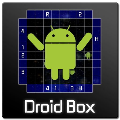 Droid Box