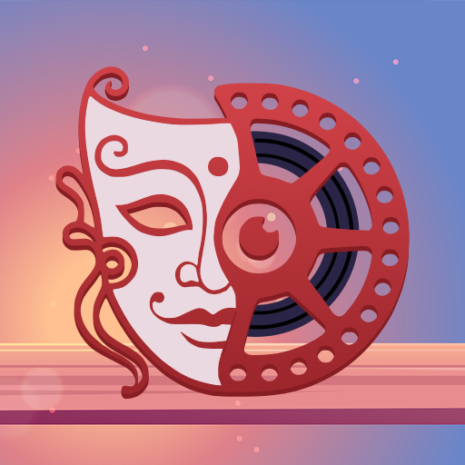 Bengali Movies