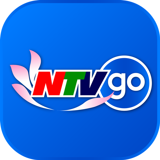 NTV Go