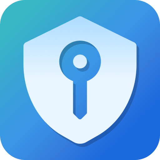 GeoVPN: Fast & Secure VPN