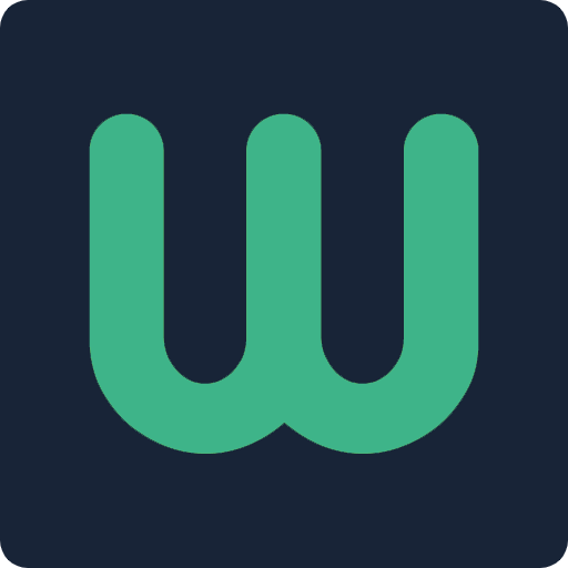 Wender (ex. WiFi File Sender)