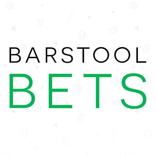 Barstool Bets