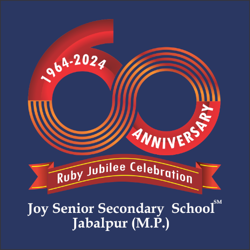 Joy Senior Secondary School