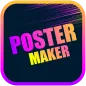 Poster Maker