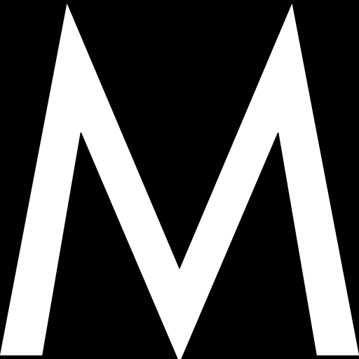 MakeUpForEver Taiwan