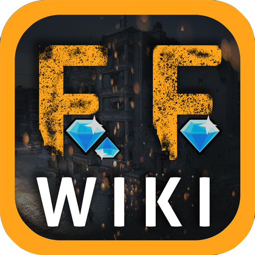 Free Fire Wiki