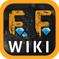 Free Fire Wiki