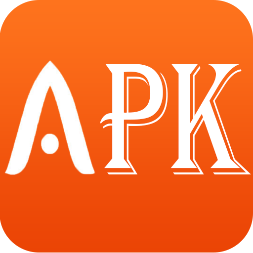 APKdone Mods Helper