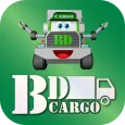 BD-Cargo Express