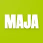 Maja - Desi Short Video App