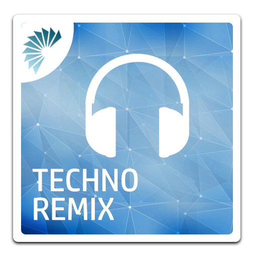 Techno Remix Ringtones