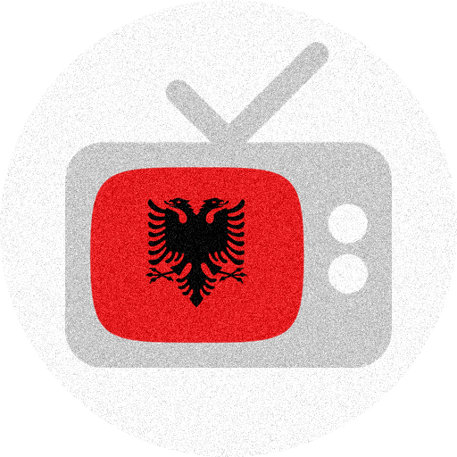 Albanian TV guide - Albanian t