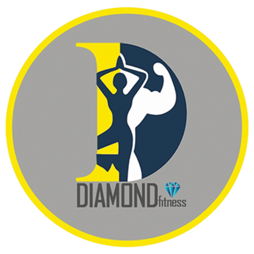 Diamond Fitness