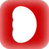 eGFR CKD-EPI Calculator App