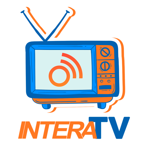 Intera TV STB