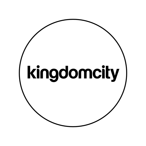 Kingdomcity