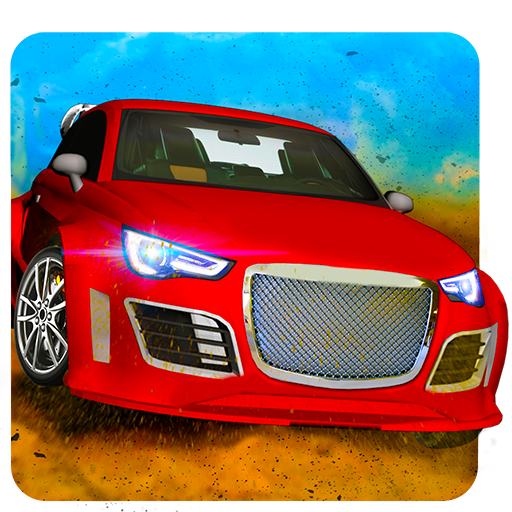 Multiplayer Araba Car Racing