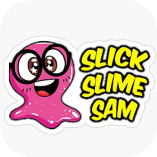 Super Slime Sam Juegos