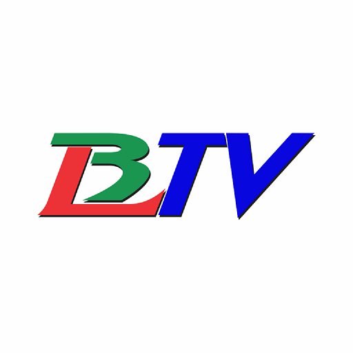 Bạc Liêu TV