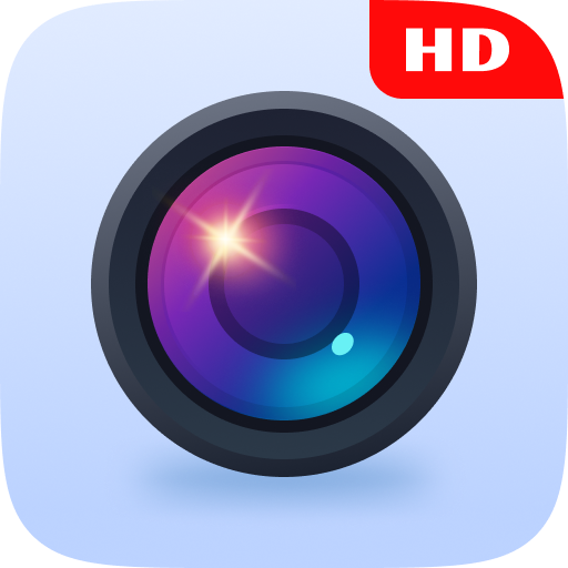 HD Camera