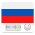 Русское Радио - Радио России